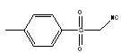 Cilostazol Tablets